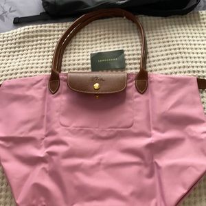 Longchamp Large Le Pliage